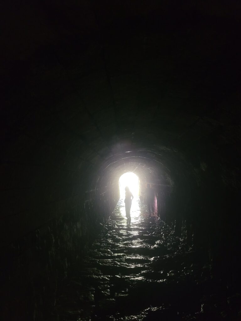 20260417_142143